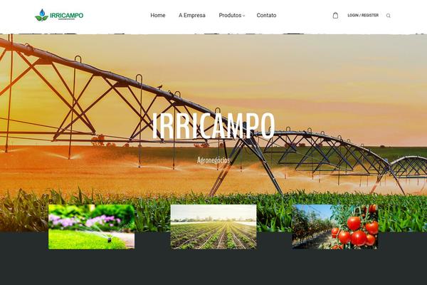 irricampo.com.br site used Agrosector-child