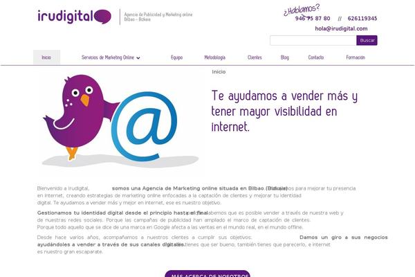 Site using Complianz-gdpr-premium plugin