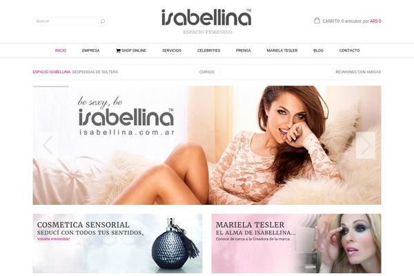 legenda2 theme websites examples