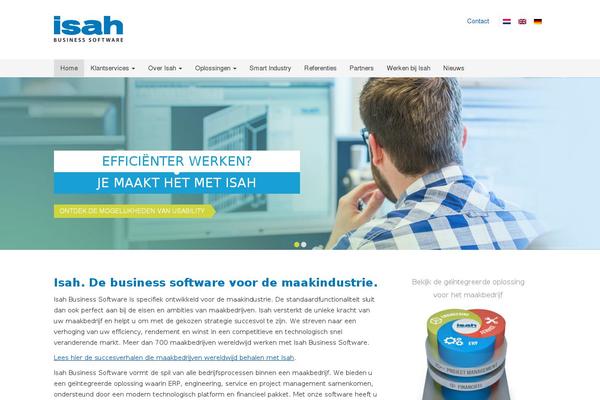 Site using Wpml-cms-nav plugin