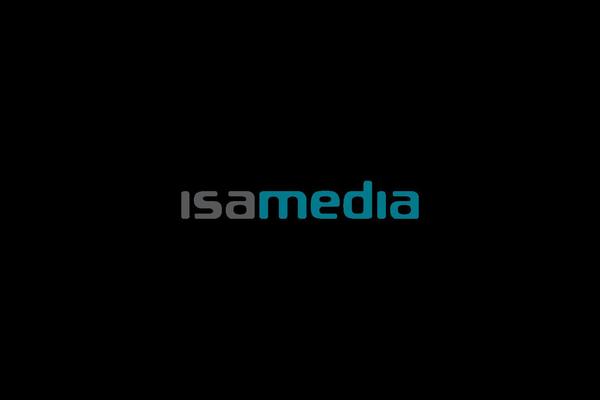 isamedia.dk site used Moonlight