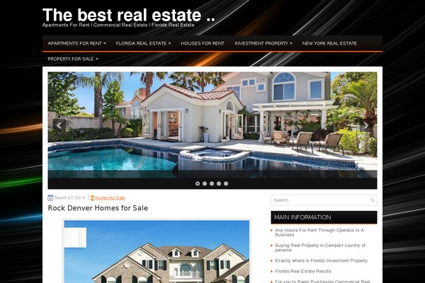 isbcc.net site used Spido