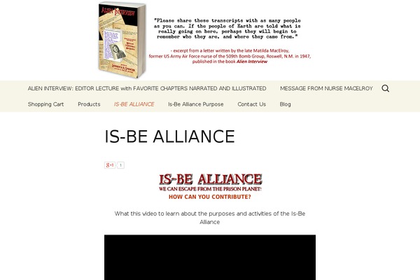 Twenty Thirteen theme site design template sample