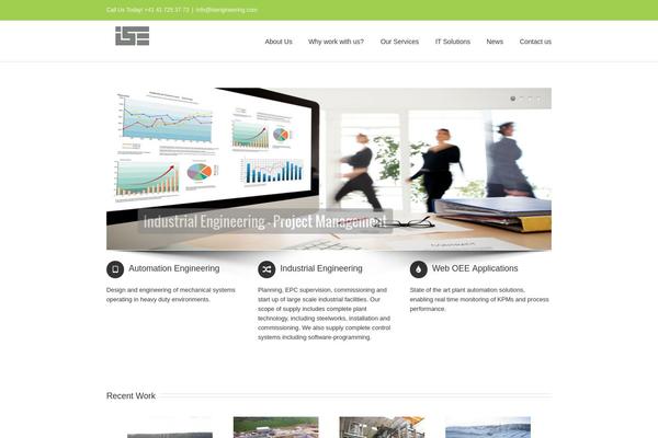 Site using Cforms146 plugin