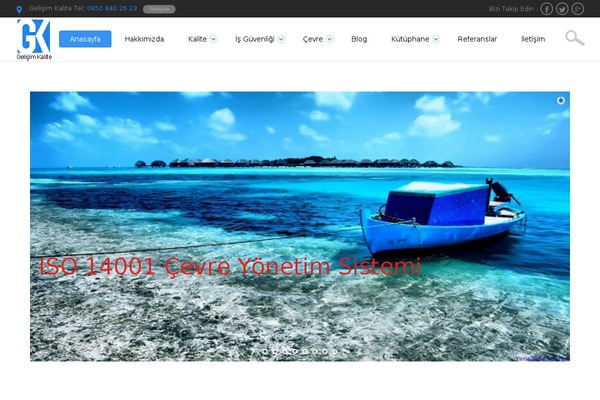 do-biz WordPress theme, websites list used do-biz theme do-biz theme websites examples