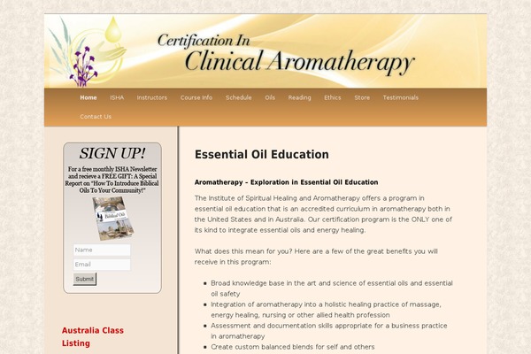htsm_healing WordPress theme, websites list used htsm_healing theme htsm_healing theme websites examples