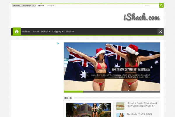 updated WordPress theme, websites list used updated theme updated theme websites examples
