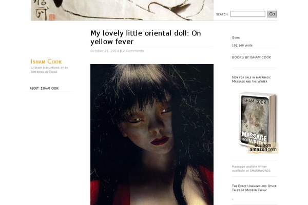 Site using Custom-fonts plugin