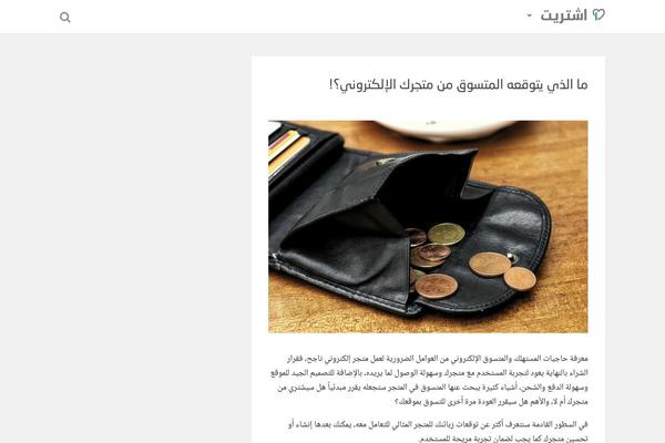 ishtarate.com site used Aniq-1.3