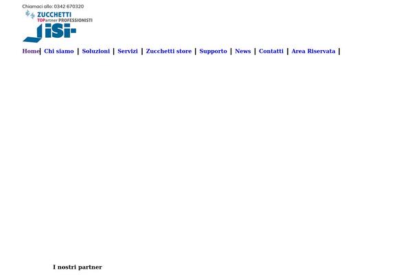 Site using User Access Manager plugin
