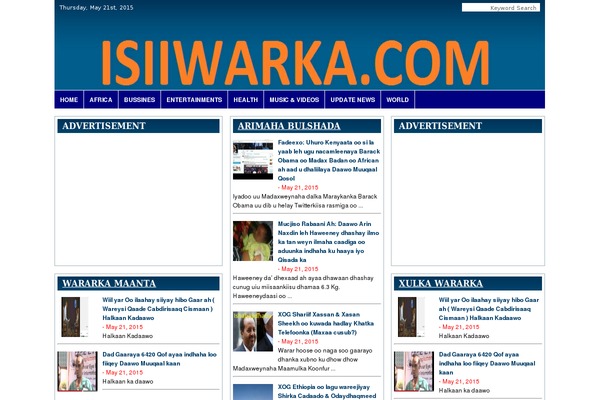naqshadtiigalgaduud WordPress theme, websites list used naqshadtiigalgaduud theme naqshadtiigalgaduud theme websites examples