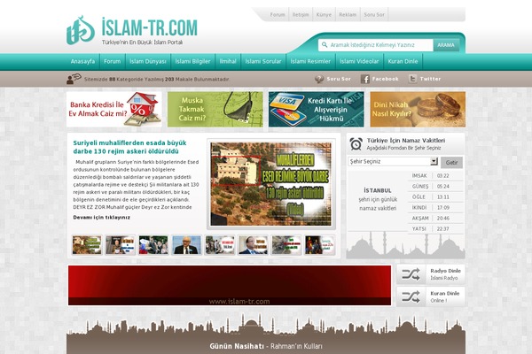 kitap WordPress theme, websites list used kitap theme kitap theme websites examples