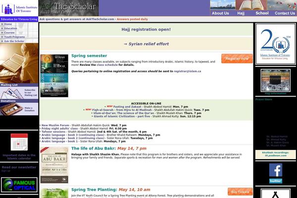 Theme51770 theme site design template sample