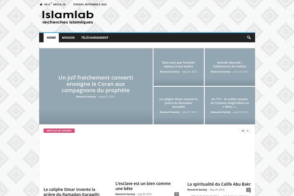 Site using WP User Avatar plugin