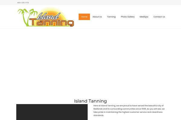 islandtanningredlands.com site used Island-tanning-redlands-child