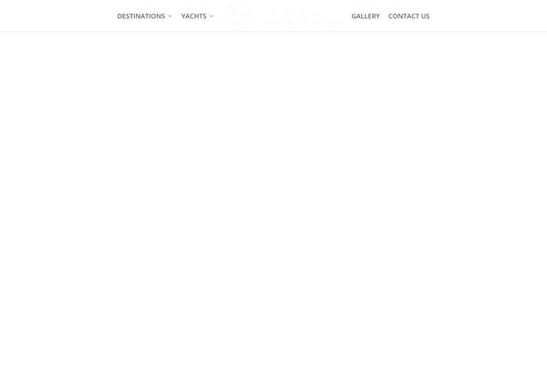 Site using Divi-contact-extended plugin