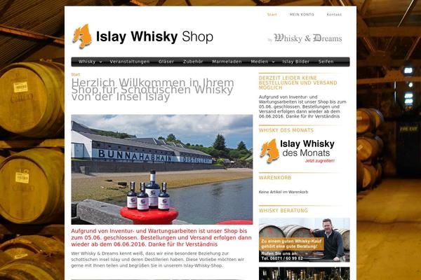 islay-whisky-shop.de site used Se03