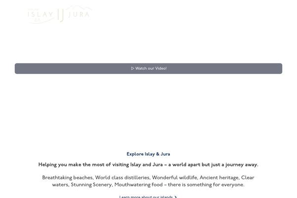 Site using WP Google Maps plugin