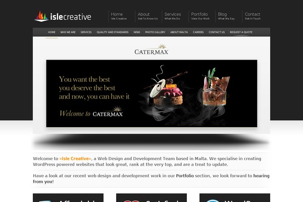 Display theme site design template sample