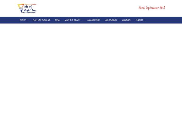 Site using Flow-flow plugin