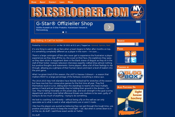 islesblogger.com site used Almost-boxes-blue-101