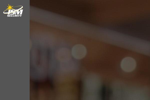 Salient Child theme site design template sample