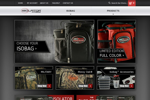 Builder-Noise-Custom WordPress theme, websites list used Builder-Noise-Custom theme Builder-Noise-Custom theme websites examples