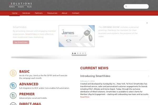 Site using Css3_web_pricing_tables_grids plugin