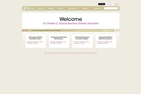 Bulk theme site design template sample