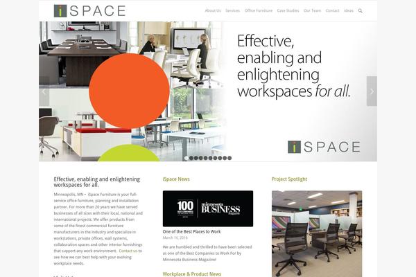 Site using Facebook Button by BestWebSoft plugin