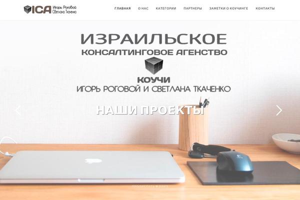 MaggThemeRes WordPress theme, websites list used MaggThemeRes theme MaggThemeRes theme websites examples