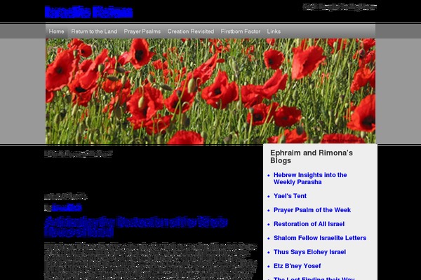 WSC6 theme site design template sample