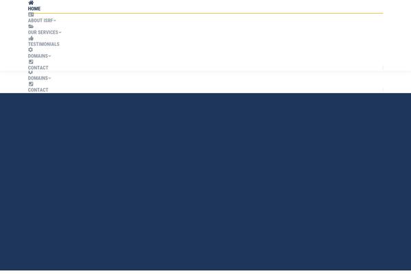 Site using Ultimate_VC_Addons plugin