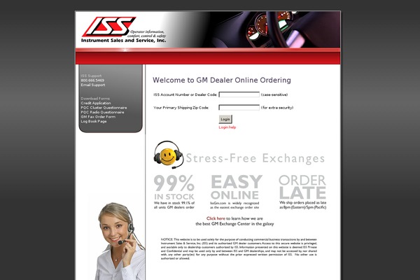 Site using Add Local Avatar plugin