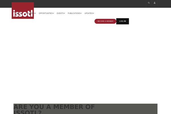 Eduma-child theme site design template sample