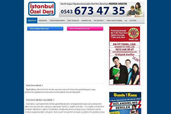 superchanger WordPress theme, websites list used superchanger theme superchanger theme websites examples