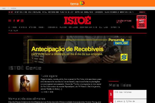 istoegente.com.br site used Tema_istoe