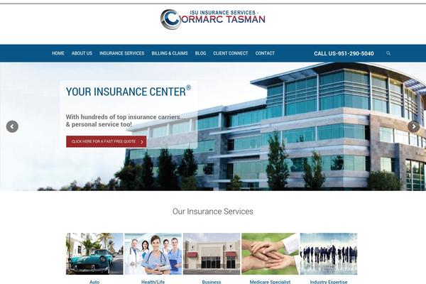 Site using Gravity Forms - Placeholders add-on plugin