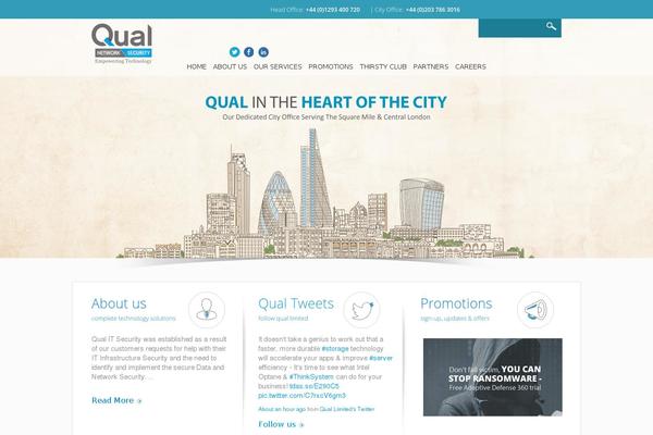 Site using Rotating Tweets (Twitter widget and shortcode) plugin