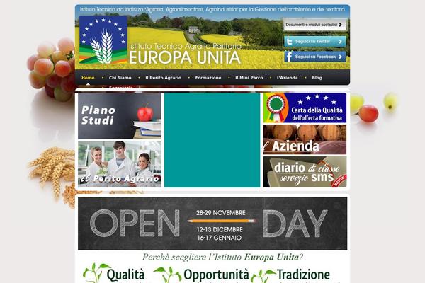 Site using All in One SEO Pack plugin