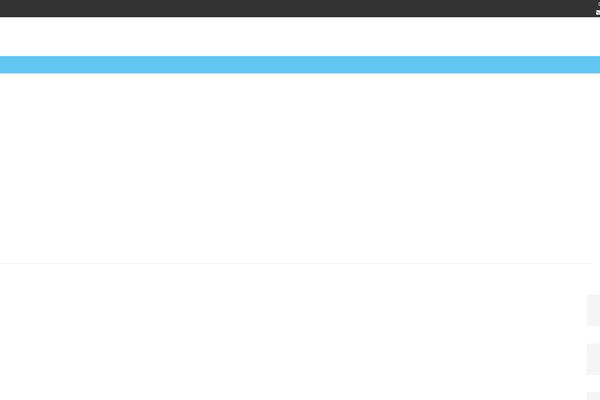 Site using Sitepress-multilingual-cms plugin