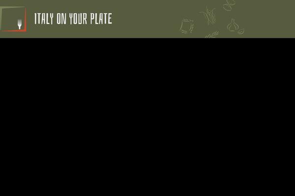 Site using Bluehost-wordpress-plugin plugin