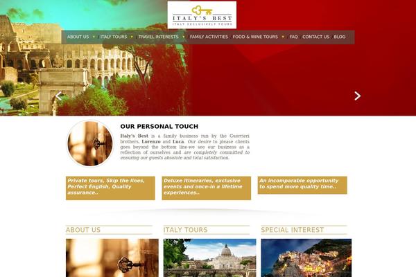 Site using All-in-one-seo-pack-pro plugin