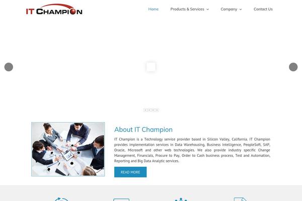 itchampion.us site used Swd