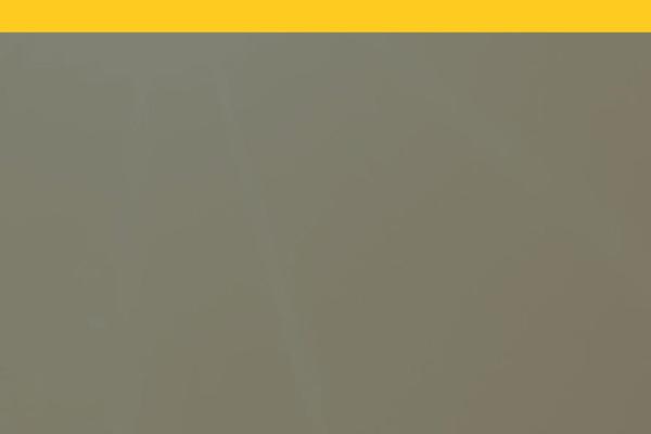 Site using Elementskit-lite plugin