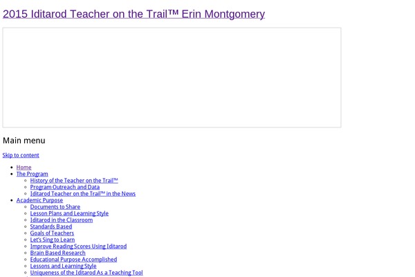 Site using Custom-fonts plugin