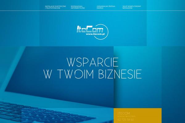 aptheme WordPress theme, websites list used aptheme theme aptheme theme websites examples