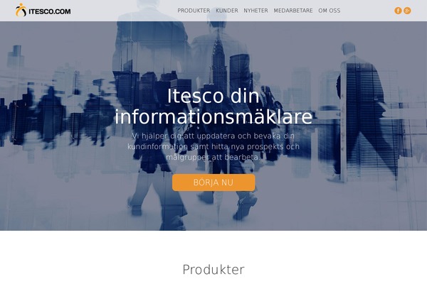 itesco.com site used 118100