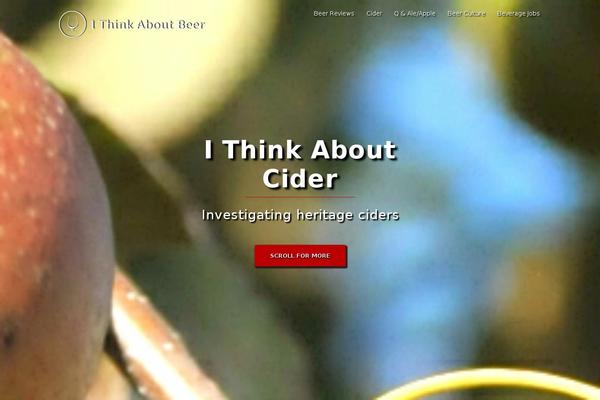 Site using Custom-fonts plugin