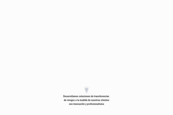 Site using Wp-whatsapp plugin